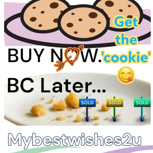 😋 5-star 💖 - Picture 2 of 2